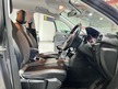 Vauxhall Grandland X