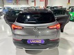 Vauxhall Grandland X