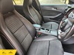 Mercedes GLA Class