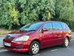 Toyota Avensis Verso