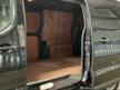 Citroen Dispatch