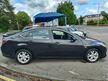 Mazda MAZDA 6