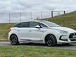 Citroen DS5