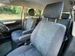 Toyota Avensis Verso