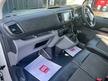 Citroen Dispatch