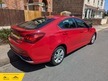 MG MG6