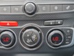 DS AUTOMOBILES DS 4