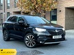 Vauxhall Grandland X