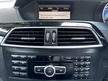 Mercedes C Class