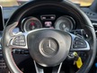 Mercedes CLA