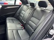 Mercedes C Class