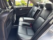 Mercedes C Class
