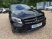 Mercedes GLA