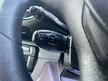 Citroen Dispatch