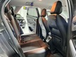 Vauxhall Grandland X