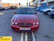 Jaguar X-Type