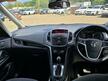 Vauxhall Zafira