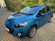 Mazda MAZDA 2