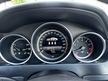 Mercedes C Class