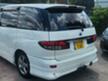 Toyota Previa