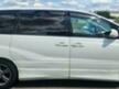Toyota Previa