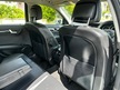 Mercedes C Class