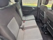Vauxhall Meriva
