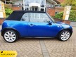 MINI Convertible