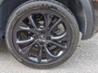 DS AUTOMOBILES DS 4