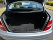 Mercedes C Class