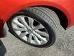 Vauxhall Meriva
