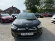 Citroen DS4