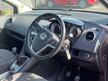 Vauxhall Meriva