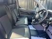 Citroen Dispatch