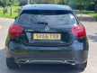 Mercedes A Class