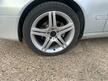 Mercedes-Benz Captiva