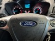 Ford Connect