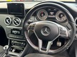 Mercedes A Class