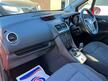 Vauxhall Meriva
