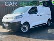 Citroen Dispatch