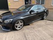 Mercedes C Class