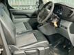 Citroen Dispatch