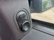 Vauxhall Meriva