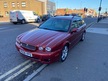 Jaguar X-Type