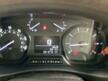 Citroen Dispatch