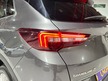 Vauxhall Grandland X