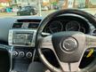 Mazda MAZDA 6