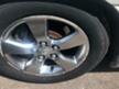 Toyota Previa
