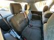 Toyota Avensis Verso