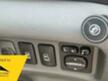 Toyota Previa